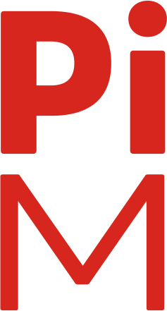 PiM